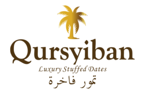 Logo Qursyiban