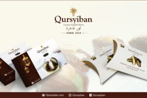 Ramadhan sebentar lagi, Kurma jadi menu wajib saat berbuka.