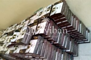 Tips Bisnis dan Peluang Usaha kuliner Bulan Ramadhan