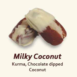 milky-coconut