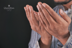 Ketahui Doa Awal Bulan Ramadhan, Jangan Lupa Dibaca!